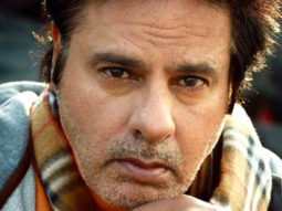 Aashiqui actor Rahul Roy to make a comeback with this film!