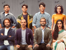 Release of Sushant Singh Rajput – Shraddha Kapoor starrer Chhichhore pushed to September 6?