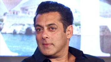 Salman Khan turns brand ambassador for Somany Ceramics