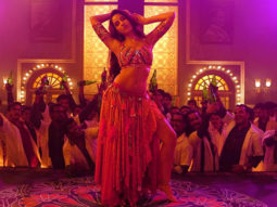 Batla House: O Saki Saki | Nora Fatehi