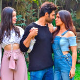 Pati Patni Aur Woh: Kartik Aaryan, Ananya Panday and Bhumi Pednekar starrer to begin the Lucknow schedule this month