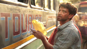 Patna hurt by Hrithik Roshan’s absence