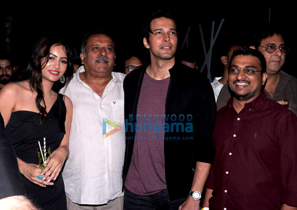 photos celebs grace the success party of ravinder jeet dariyas mushkil fear behind you 10