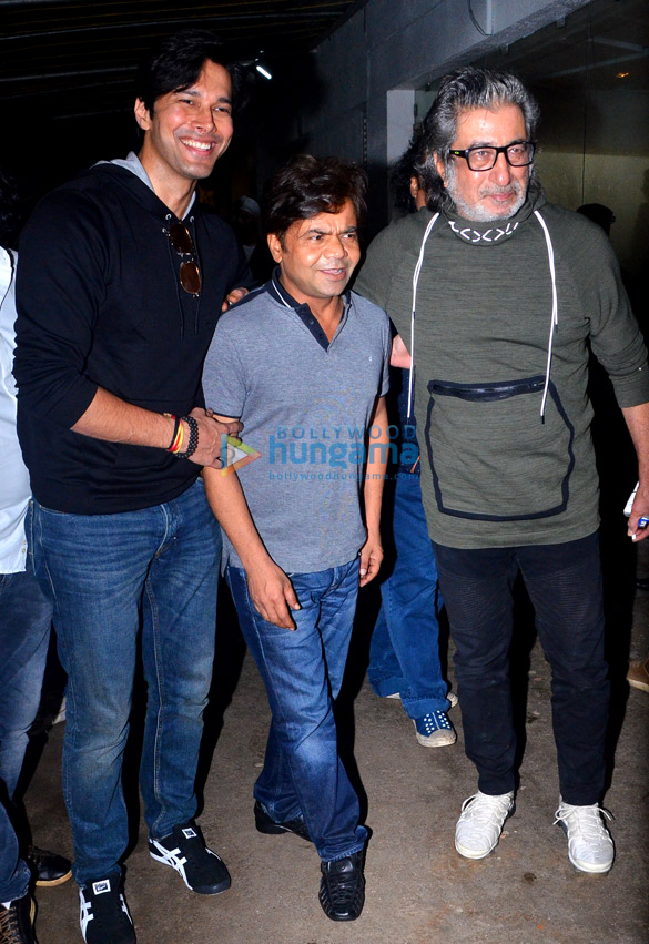 photos celebs snapped at the screening of mushkil fear behind you 1