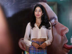 Photos: Celebs snapped at the screening of ‘Judgemental Hai Kya’