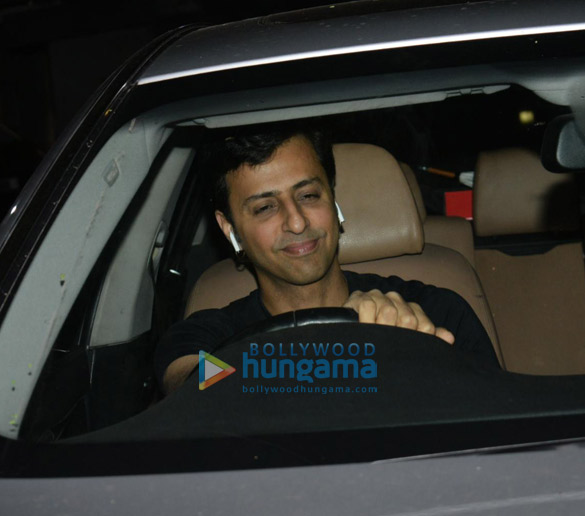 photos celebs snapped at the special screening of malaal 6