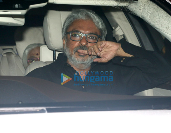 photos celebs snapped at the special screening of malaal1 10