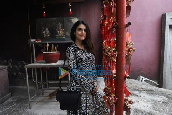 photos fatima sana shaikh snapped holidaying in macao 0012 001