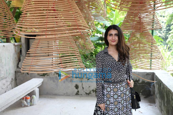 photos fatima sana shaikh snapped holidaying in macao 0012 002