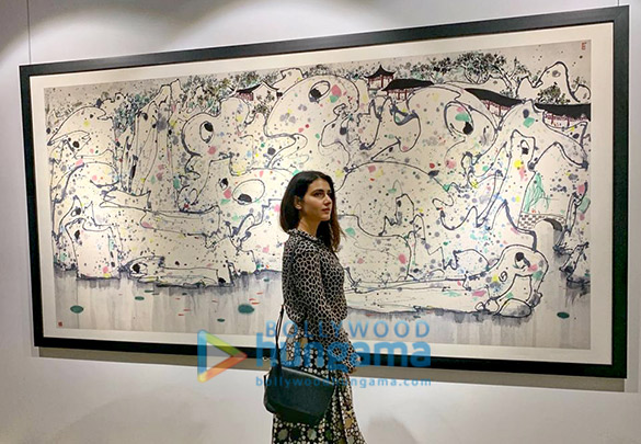 photos fatima sana shaikh snapped holidaying in macao 0012 1