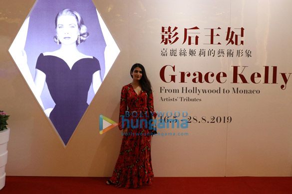 photos fatima sana shaikh snapped holidaying in macao 5
