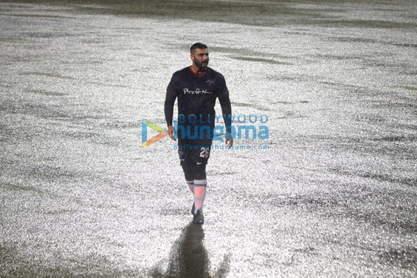 photos ranbir kapoor arjun kapoor and others snapped during a football match 6