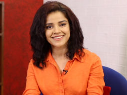 Piaa Bajpai Interview | Importance Of Heartbreak | Definition Of Love | Tera Shehar | Amaal Mallik