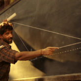Post Super 30 release, Hrithik Roshan to finally visit Patna