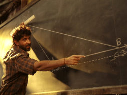 Post Super 30 release, Hrithik Roshan to finally visit Patna