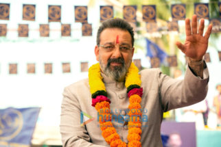 Movie Stills Of The Movie Prasthanam