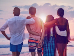 Priyanka Chopra, Farhan Akhtar, Zaira Wasim starrer The Sky Is Pink to premiere at TIFF 2019