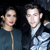 Priyanka Chopra Jonas and Nick Jonas ooze with oomph at the Dior show