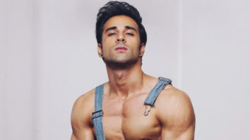 Pulkit Samrat joins Jim Sarbh, Harshvardhan Rane in Bejoy Nambiar’s revenge drama Taish
