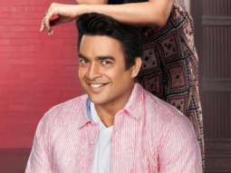 R Madhavan to star alongside debutante Khushalii Kumar in Dahi Cheeni