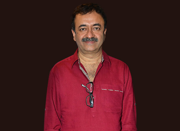 Rajkumar Hirani, the Jury President, graces the opening of the third edition of Malaysia International Film Festival Rajkumar Hirani, the Jury President, graces the opening of the third edition of Malaysia International Film Festival