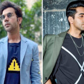 Rajkummar Rao to join Ayushmann Khurrana in Shubh Mangal Zyada Saavdhan