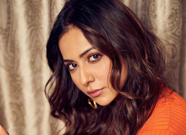 Rakul Preet Singh’s vibrant look is all you need to make your melancholic Monday better!