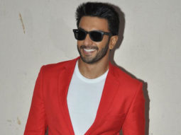 Ranveer Singh earns Dubai star alongside Shah Rukh Khan, Virat Kohli, Jackie Chan, Dwayne Johnson, Korean band BTS