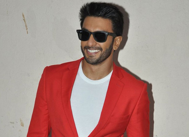 Ranveer Singh earns Dubai star alongside Shah Rukh Khan, Virat Kohli, Jackie Chan, Dwayne Johnson, Korean band BTS Ranveer Singh earns Dubai star alongside Shah Rukh Khan, Virat Kohli, Jackie Chan, Dwayne Johnson, Korean band BTS