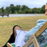 Ranveer Singh’s latest post about Deepika Padukone is going to leave you like a bowl of mush!