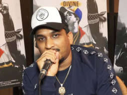 Rapper Divine On Ranveer Singh, Gully Boy, Hip Hop Industry | Gully Life