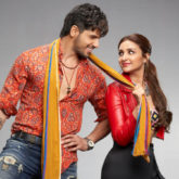 Reel Life Jabariya Jodi Sidharth Malhotra and Parineeti Chopra to meet real-life Jabariya Jodis