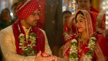 Batla House: Rula Diya (Teaser) | John Abraham, Mrunal Thakur