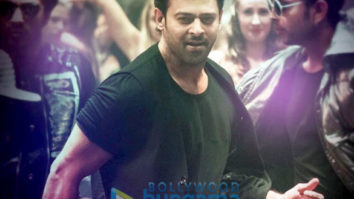 Movie Stills of the movie Saaho