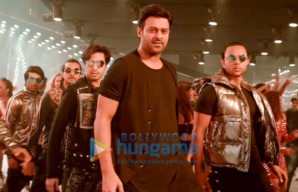 saaho 17