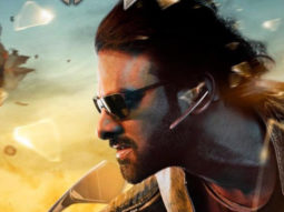 Woah! Here’s how much this eight minute sequence of the Prabhas, Shraddha Kapoor starrer Saaho costs