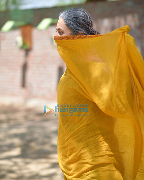 saand ki aankh 011