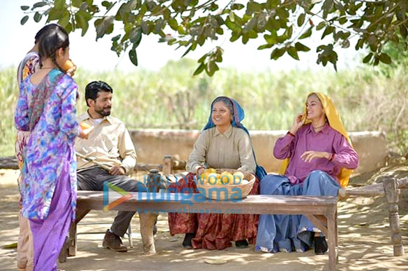 saand ki aankh 11 2