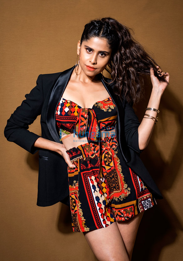 sai tamhankar 4 2