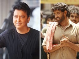 Sajid Nadiadwala continues his trend of family films as Hrithik Roshan’s Super 30 gets U certificate