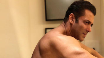 Salman Sex - Salman Khan Fitness | Latest Bollywood News | Top News of Bollywood -  Bollywood Hungama