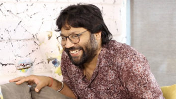 Sandeep Reddy Vanga BASHES & TROLLS Film Critics & Their Negative Reviews | Kabir Singh