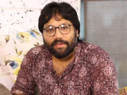 Sandeep Reddy Vanga on BLOCKBUSTER Kabir Singh, Chartbusting music and Shahid Kapoor