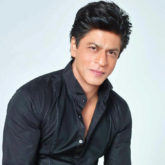Shah Rukh Khan reveals what he learnt from Disney's The Lion King