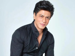 Shah Rukh Khan reveals what he learnt from Disney’s The Lion King