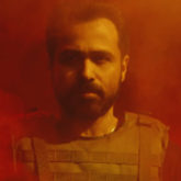 Shah Rukh Khan's Netflix production Bard of Blood starring Emraan Hashmi gets a launch date
