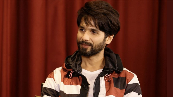 Shahid Kapoor’s BEFITTING Reply to Critics Who Bashed Kabir Singh | Music | Supporting Star Cast Shahid Kapoor’s BEFITTING Reply to Critics Who Bashed Kabir Singh | Music | Supporting Star Cast
