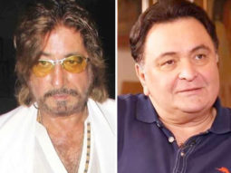 The Kapil Sharma Show: Shakti Kapoor tells us when Rishi Kapoor will return to India [Read on]
