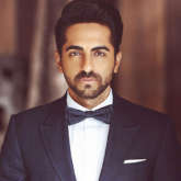 Shubh Mangal Zyada Saavdhan: Ayushmann Khurrana says it is important to make films on gay rights