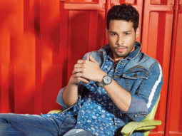 Siddhant Chaturvedi looks dapper as he keeps it super casual on the July cover of Man’s World Siddhant Chaturvedi looks dapper as he keeps it super casual on the July cover of Man’s World